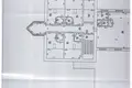Доходный дом 2 539 м² Vilanu pagasts, Латвия