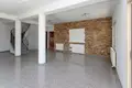 Investment 430 m² in Limassol District, Cyprus