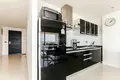 2 bedroom condo 111 m² Karon, Thailand