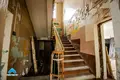 Propriété commerciale 585 m² à Dobrouch, Bélarus