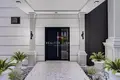 Haus 1 zimmer 300 m² Kargıcak, Türkei