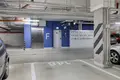 Apartamento 3 habitaciones 52 m² Varsovia, Polonia
