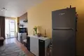 Mieszkanie 1 pokój 72 m² Nesebyr, Bułgaria