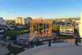 Apartamento 3 habitaciones 86 m² Bashkia Durres, Albania