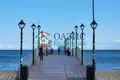 Wohnung 49 m² Nessebar, Bulgarien