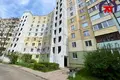 Квартира 4 комнаты 78 м² Солигорск, Беларусь