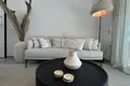 Wohnung 2 zimmer 88 m² Orihuela, Spanien