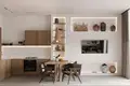 Adosado 3 habitaciones 112 m² Denpasar, Indonesia