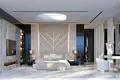 4-Zimmer-Villa 450 m² Kerobokan Kelod, Indonesien