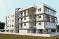 Apartamento 2 habitaciones 95 m² Lakatameia, Chipre