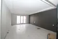 Apartamento 3 habitaciones 110 m² Altindag, Turquía