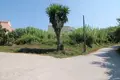 Земельные участки 1 комната  Municipality of Central Corfu and Diapontia Islands, Греция