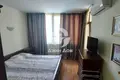 1 bedroom apartment 61 m² Nesebar, Bulgaria