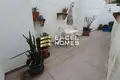 Appartement 3 chambres  en San Gwann, Malte
