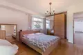 7 room house 272 m² Warsaw, Poland
