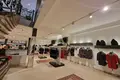 Офис 800 м² Черногория, Черногория