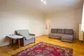 2 room apartment 51 m² Poznan, Poland