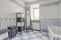 Appartement 5 chambres 165 m² Varsovie, Pologne