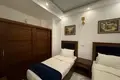 2 bedroom condo 130 m² Al Hadaba, Egypt