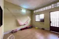 Commercial property  in Sangkat Phsar Daeum Kor, Cambodia