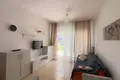 Apartamento 2 habitaciones 60 m² Trikomo, Chipre del Norte