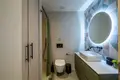 Wohnung 6 zimmer 107 m² Municipality of Piraeus, Griechenland