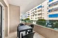 3 bedroom apartment 108 m² San Pedro Alcantara, Spain