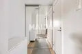 1 bedroom apartment 60 m² Helsinki sub-region, Finland