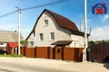Casa 122 m² Dziehciarouka, Belarús