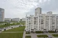 3 room apartment 84 m² Minsk, Belarus