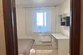 Apartamento 3 habitaciones 66 m² Minsk, Belarús
