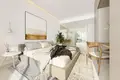 Apartamento 2 habitaciones 88 m² Fuengirola, Španjolska