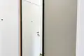 Appartement 1 chambre 43 m² Bar, Monténégro