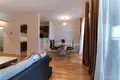 Apartamento 3 habitaciones 71 m² Budva, Montenegro