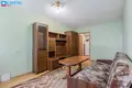 Appartement 1 chambre 19 m² Vilnius, Lituanie