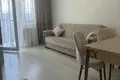 Appartement 3 chambres 50 m² en Batoumi, Géorgie