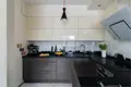 3 room apartment 74 m² Warsaw, Poland