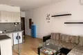 Appartement 2 chambres 67 m² Oblast de Bourgas, Bulgarie