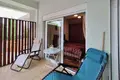 Appartement 1 chambre 65 m² Budva, Monténégro