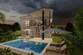 Вилла 3 спальни 195 м² Омишаль, Хорватия
