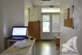 Propriété commerciale 112 m² à Muchaviecki sielski Saviet, Bélarus