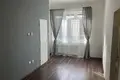 Mieszkanie 3 pokoi 37 m² Miasto Stołeczne Praga, Czechy