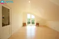 House 165 m² Siupariai, Lithuania