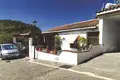 Haus 3 Schlafzimmer 276 m² Dos Hermanas, Spanien