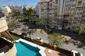 Квартира 2 спальни 80 м² Дос-Эрманас, Испания