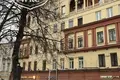 Propiedad comercial 130 m² en Moscú, Rusia
