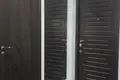 Apartamento 1 habitación 45 m² Odesa, Ucrania