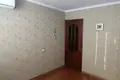 Dom 160 m² Muchaviecki sielski Saviet, Białoruś
