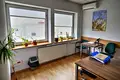 Commercial property 110 m² in Warsaw, Poland