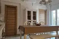 Квартира 4 комнаты 66 м² Паралия Диониси ( Дионисиоу), Греция